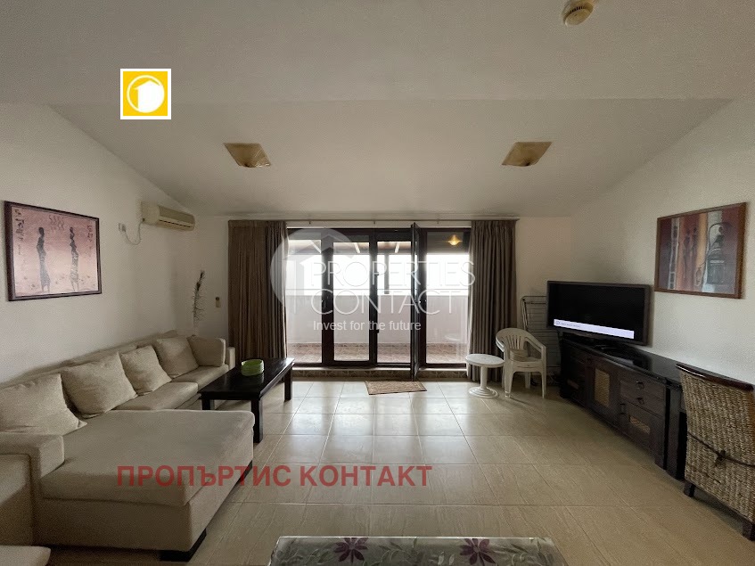 ������� 2-����� | Imot.bg � ����������� 6
