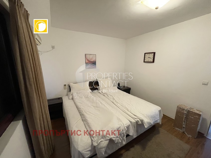 ������� 2-����� | Imot.bg � ����������� 10