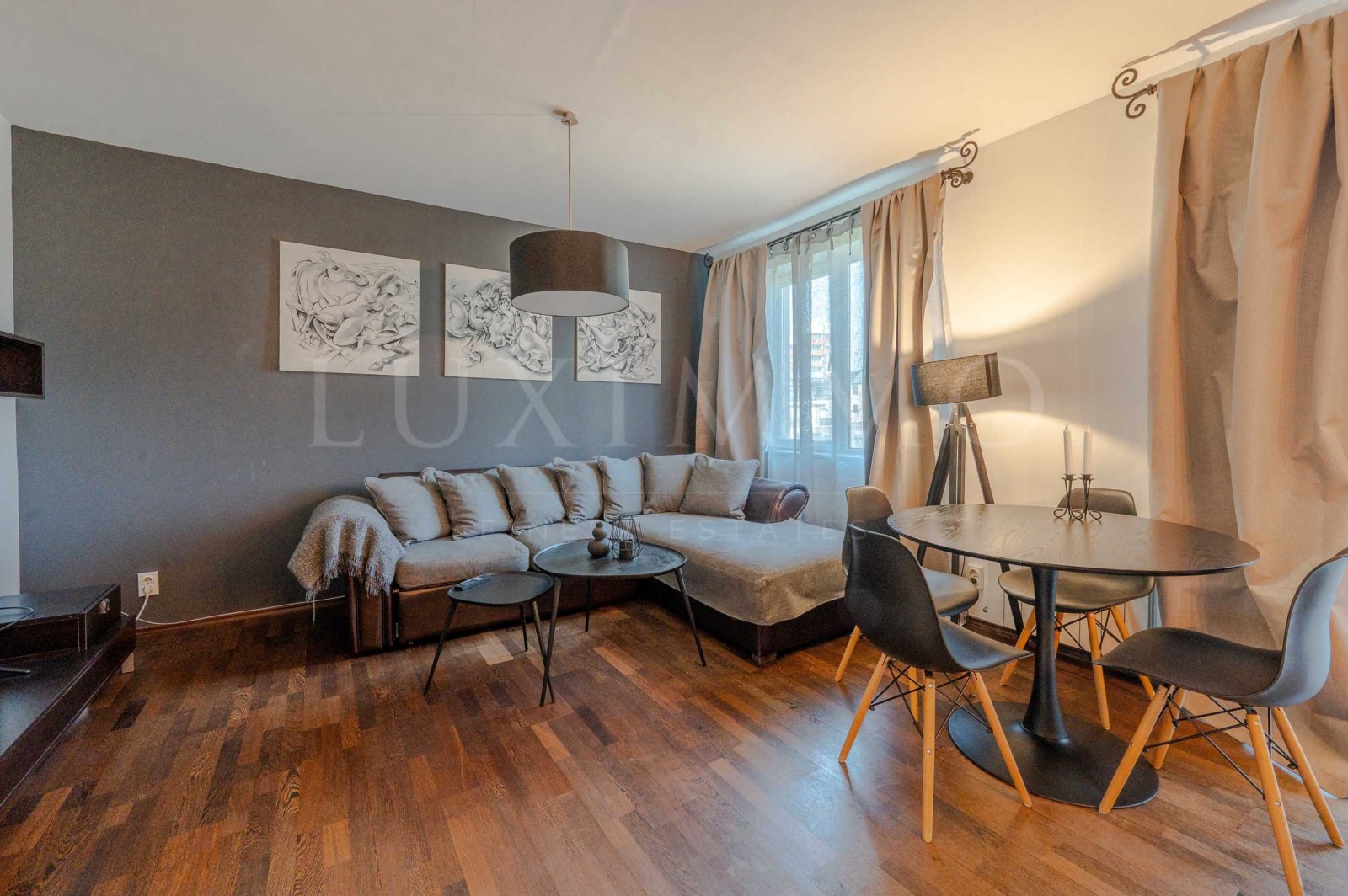 ������� 2-����� | Imot.bg � ����������� 2