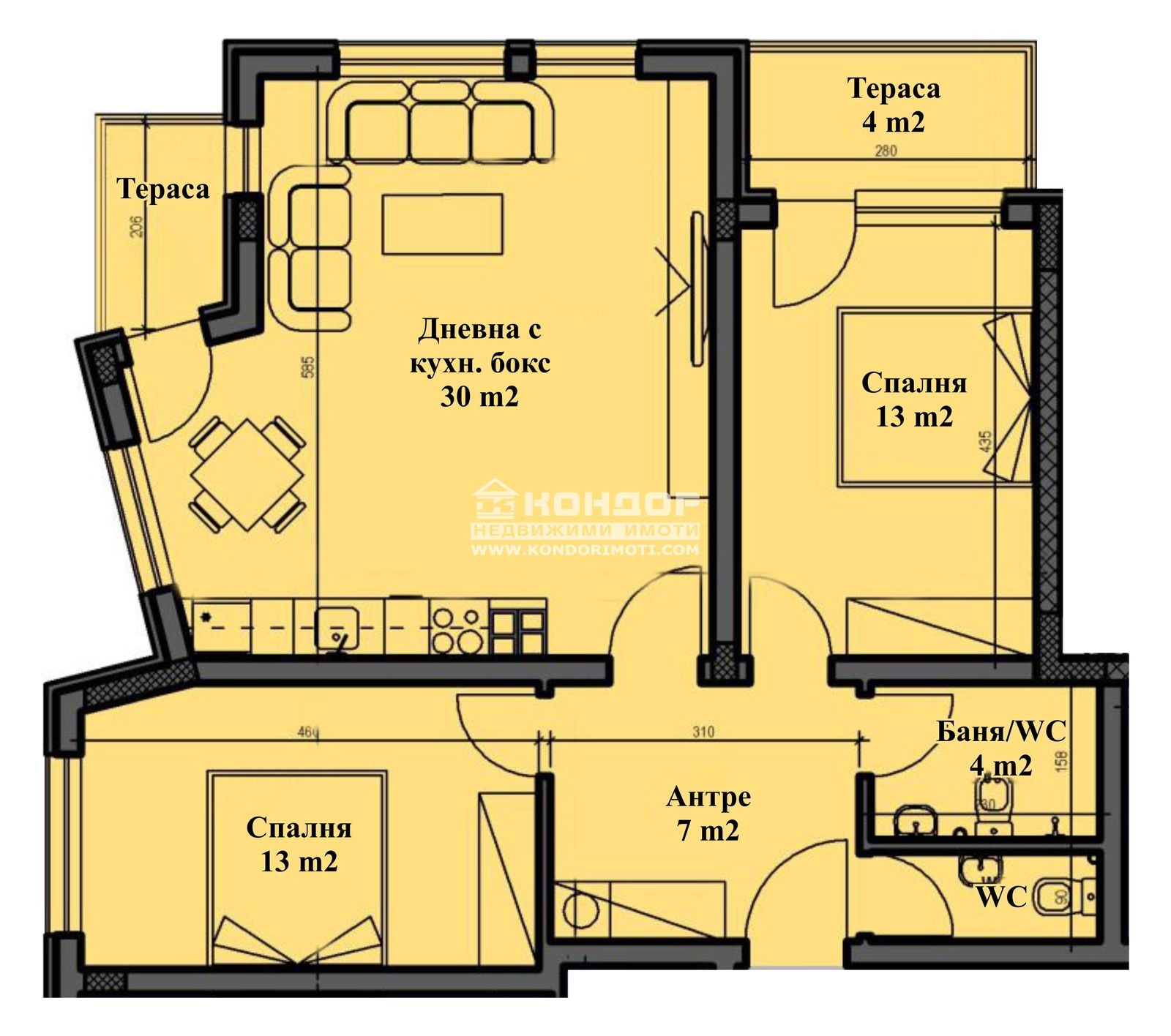 ������� 3-����� | Imot.bg � ����������� 6