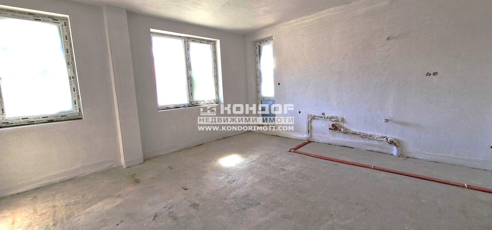 ������� 3-����� | Imot.bg � ����������� 1