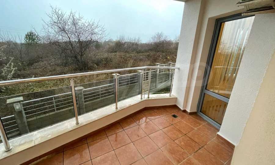 ������� 3-����� | Imot.bg � ����������� 15