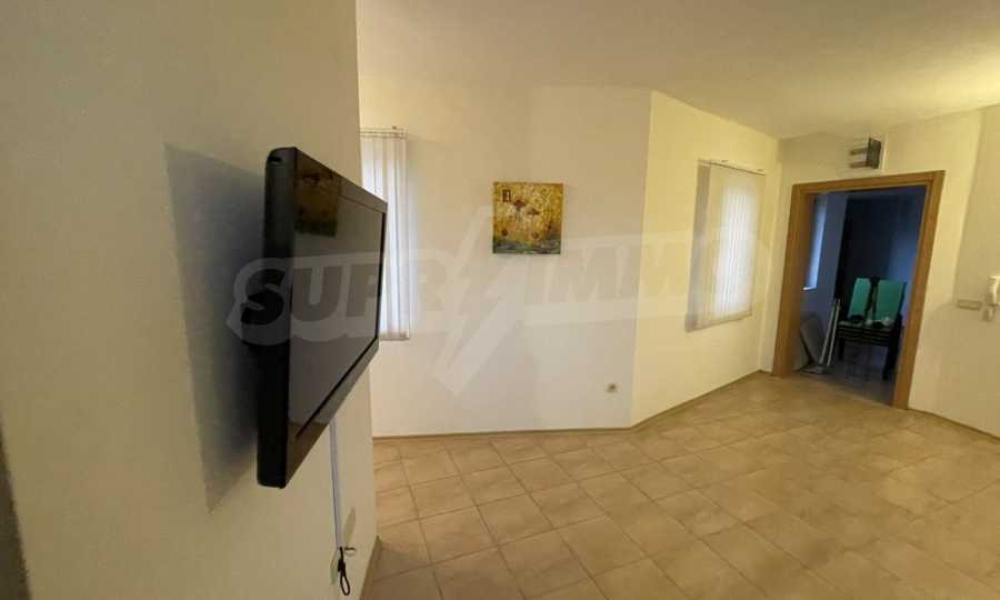 ������� 3-����� | Imot.bg � ����������� 7