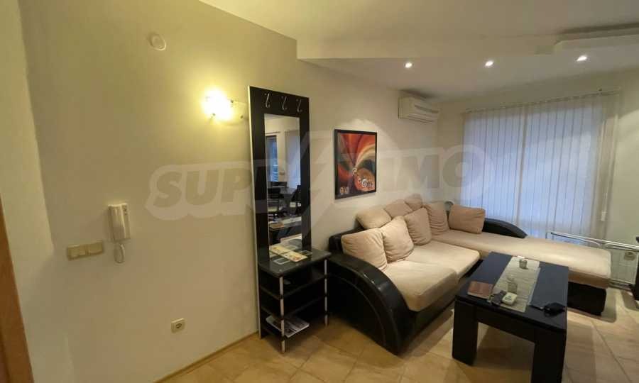 ������� 3-����� | Imot.bg � ����������� 2