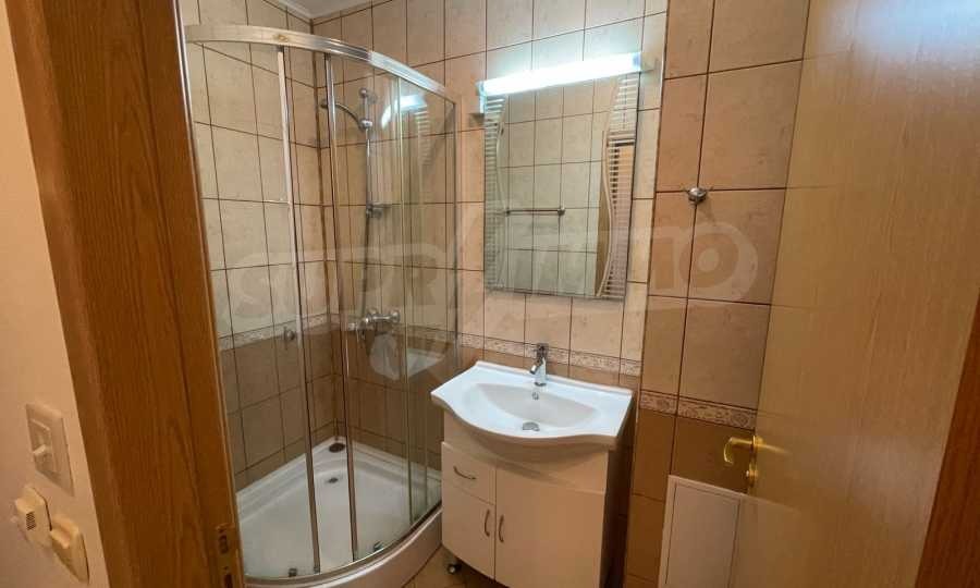 ������� 3-����� | Imot.bg � ����������� 13