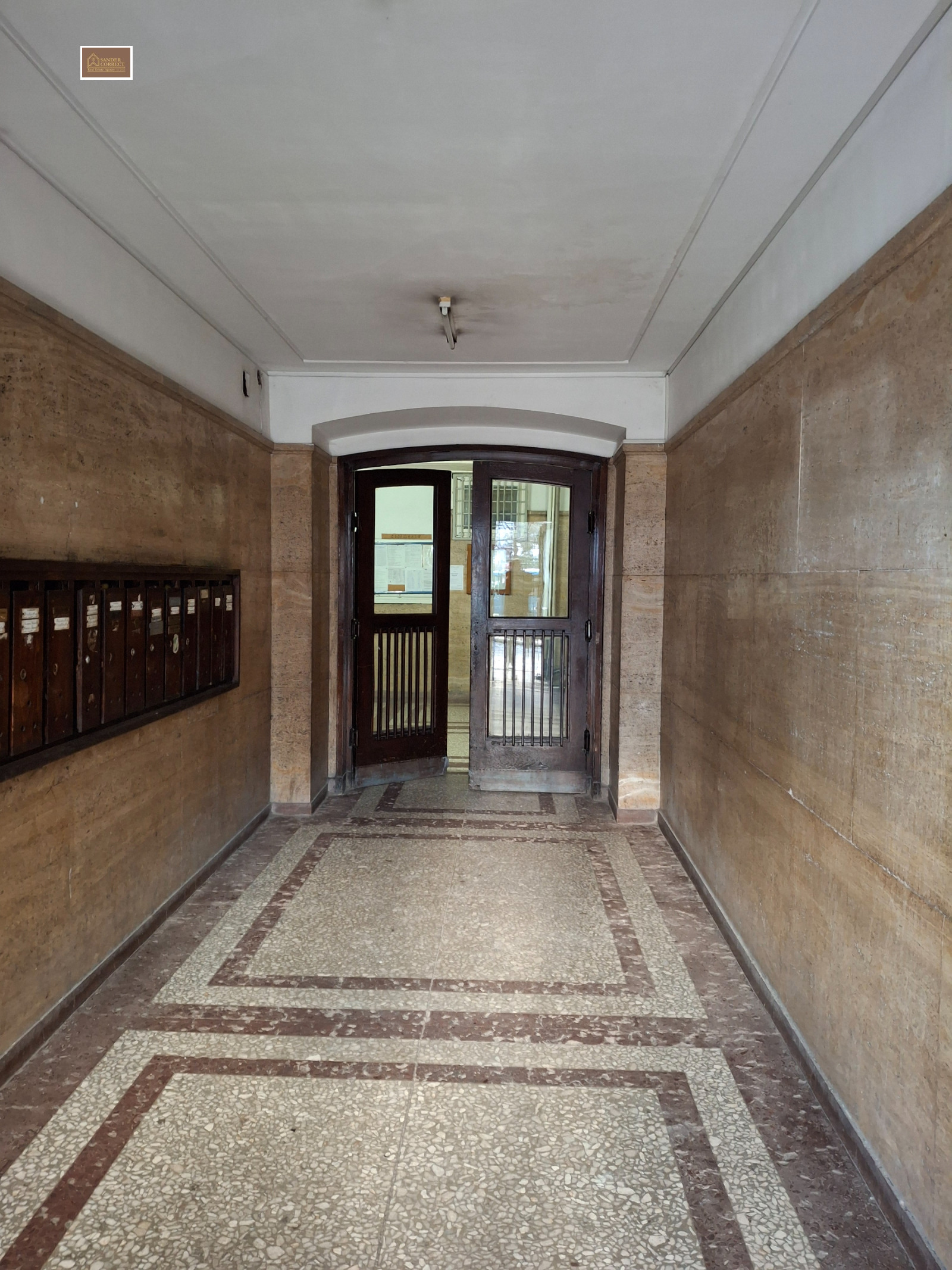 ������� 3-����� | Imot.bg � ����������� 11