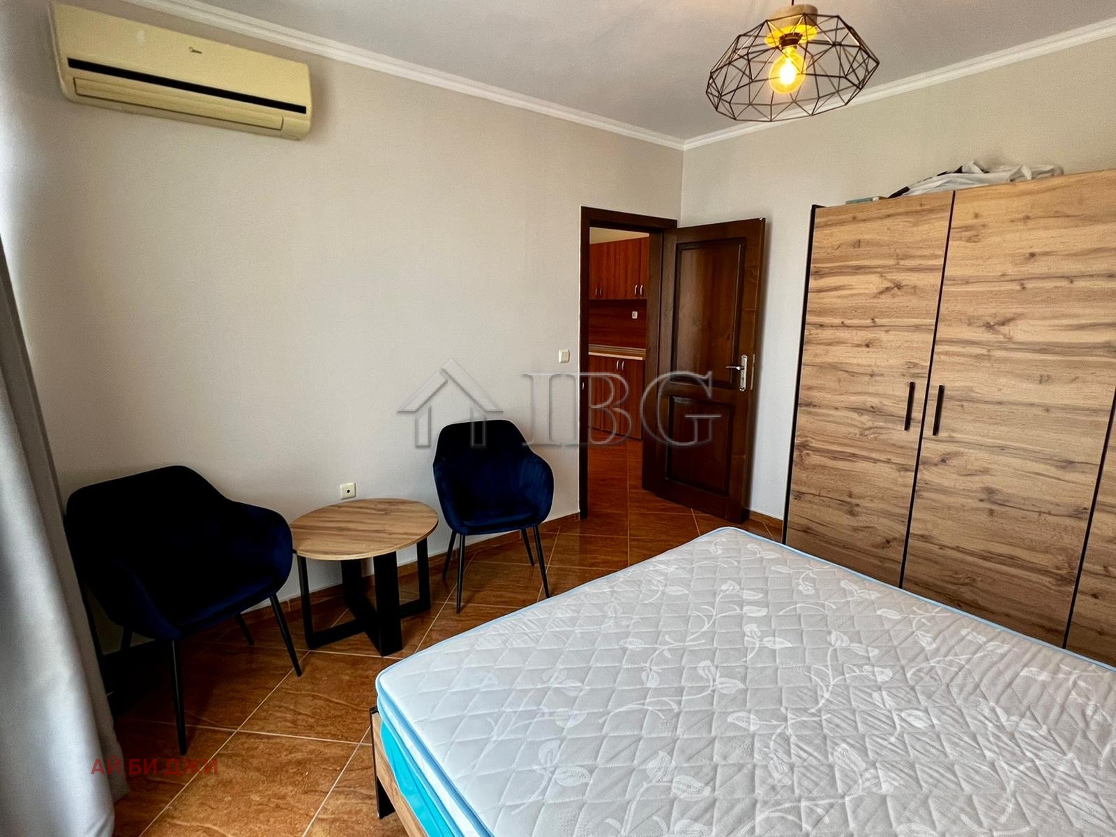 ������� 3-����� | Imot.bg � ����������� 10
