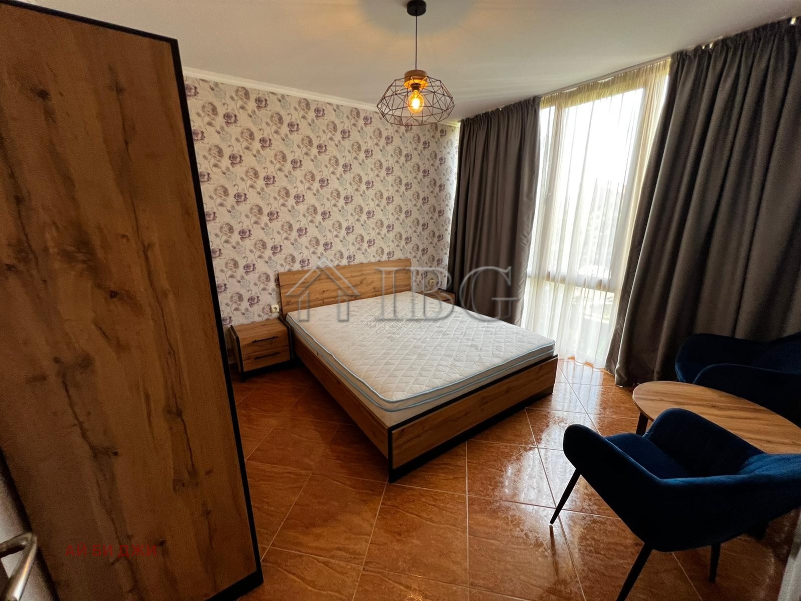 ������� 3-����� | Imot.bg � ����������� 3