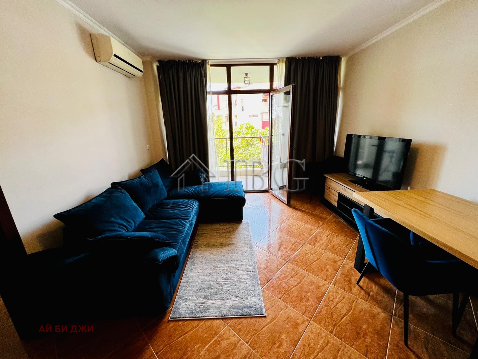 ������� 3-����� | Imot.bg � ����������� 2