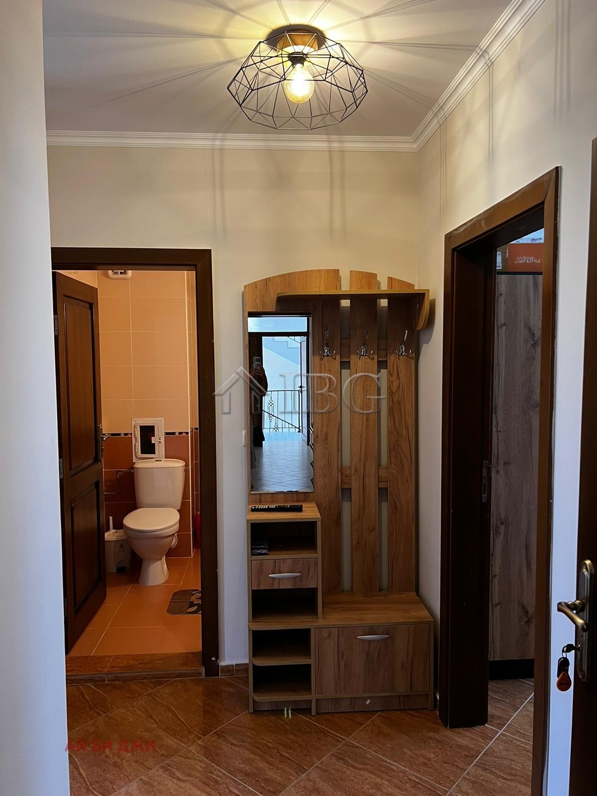 ������� 3-����� | Imot.bg � ����������� 12