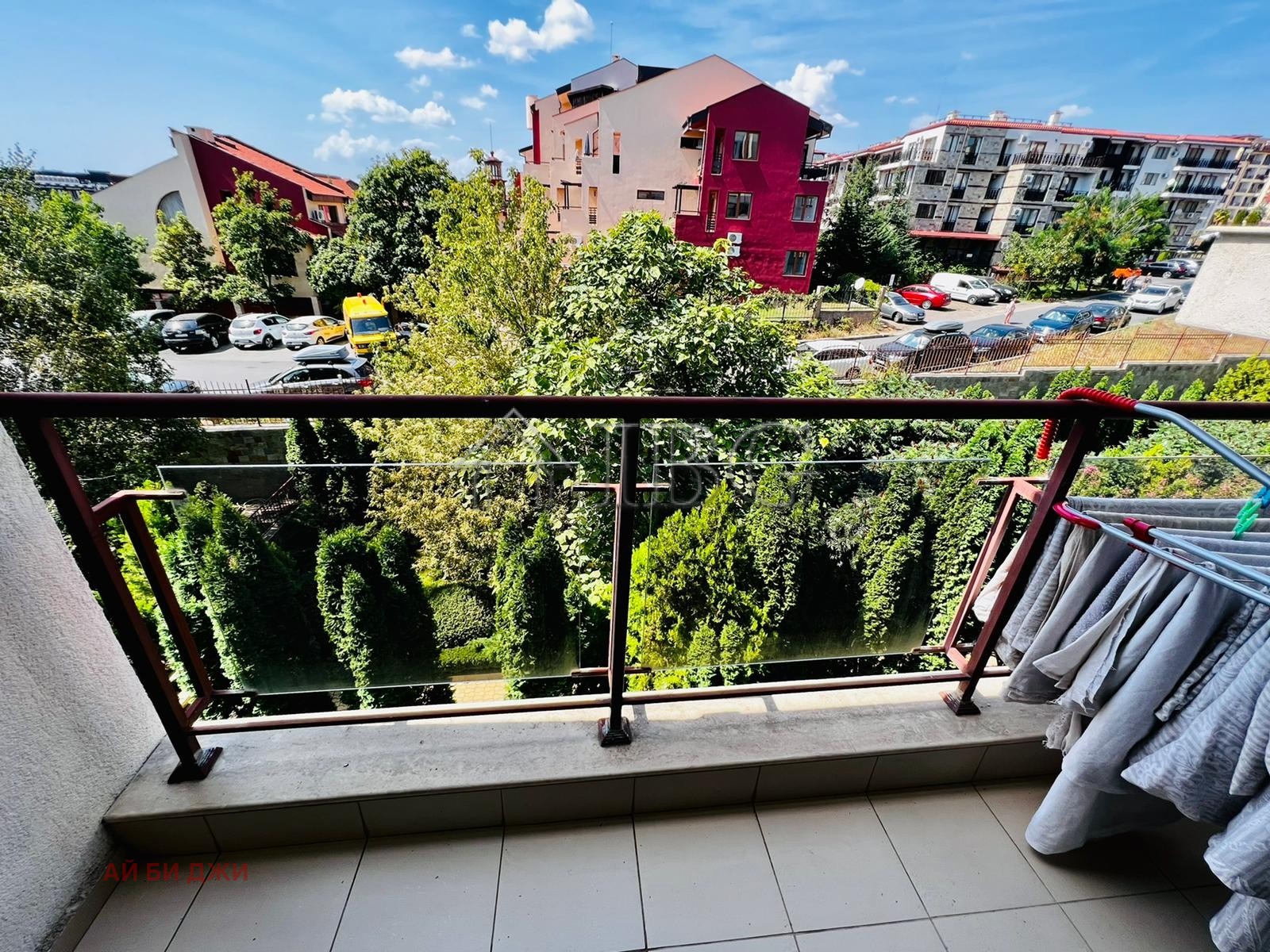 ������� 3-����� | Imot.bg � ����������� 4