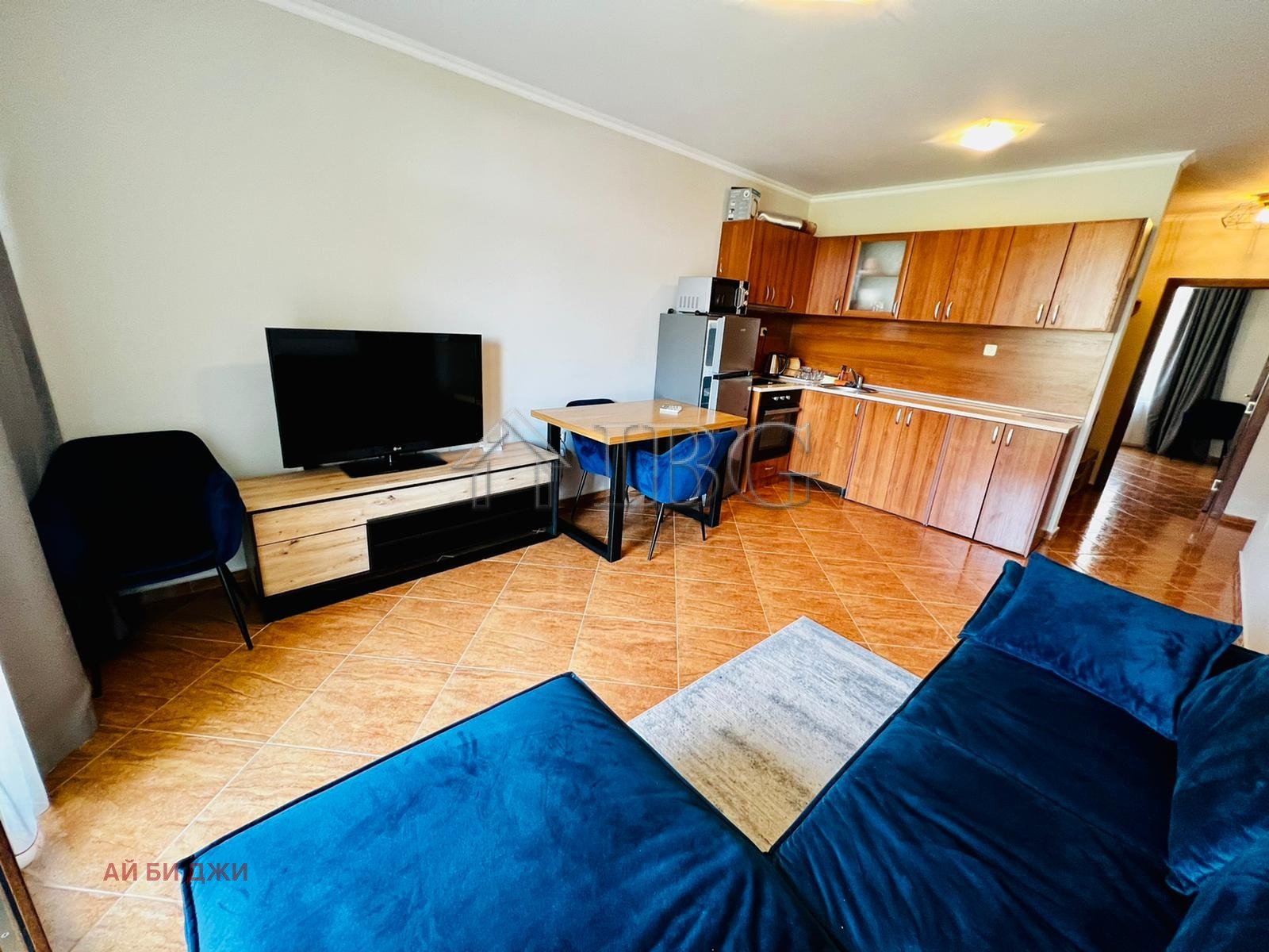 ������� 3-����� | Imot.bg � ����������� 6