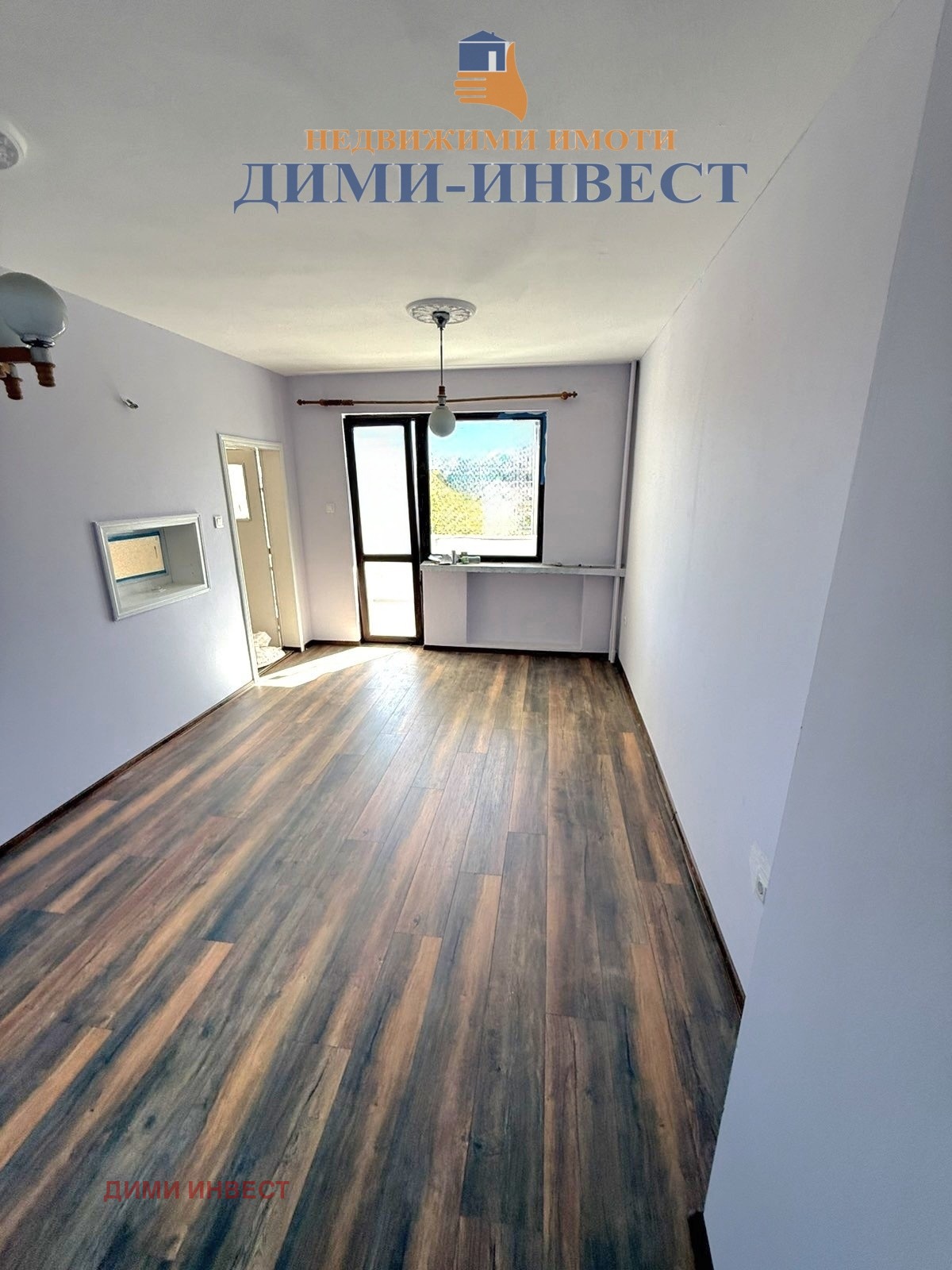 ������� 4-����� | Imot.bg � ����������� 4