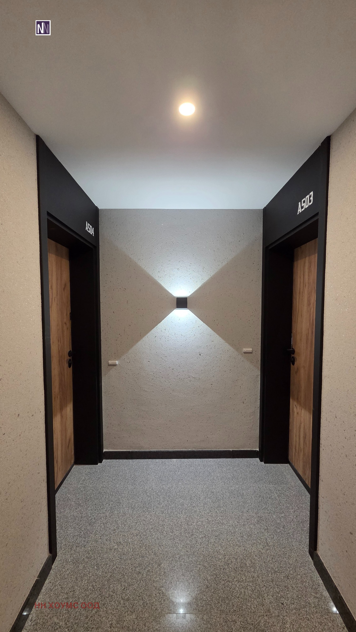 ������� 4-����� | Imot.bg � ����������� 10