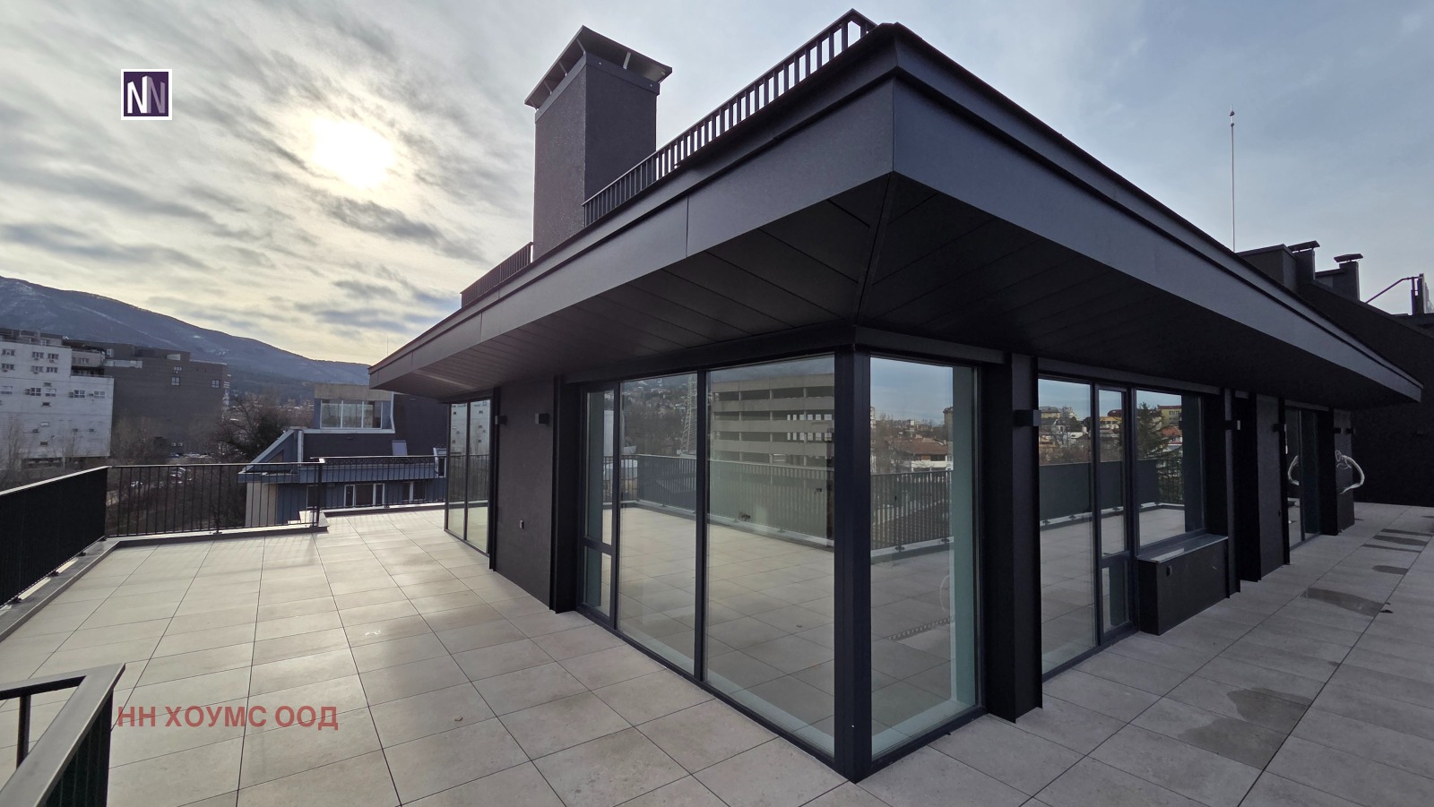 ������� 4-����� | Imot.bg � ����������� 8