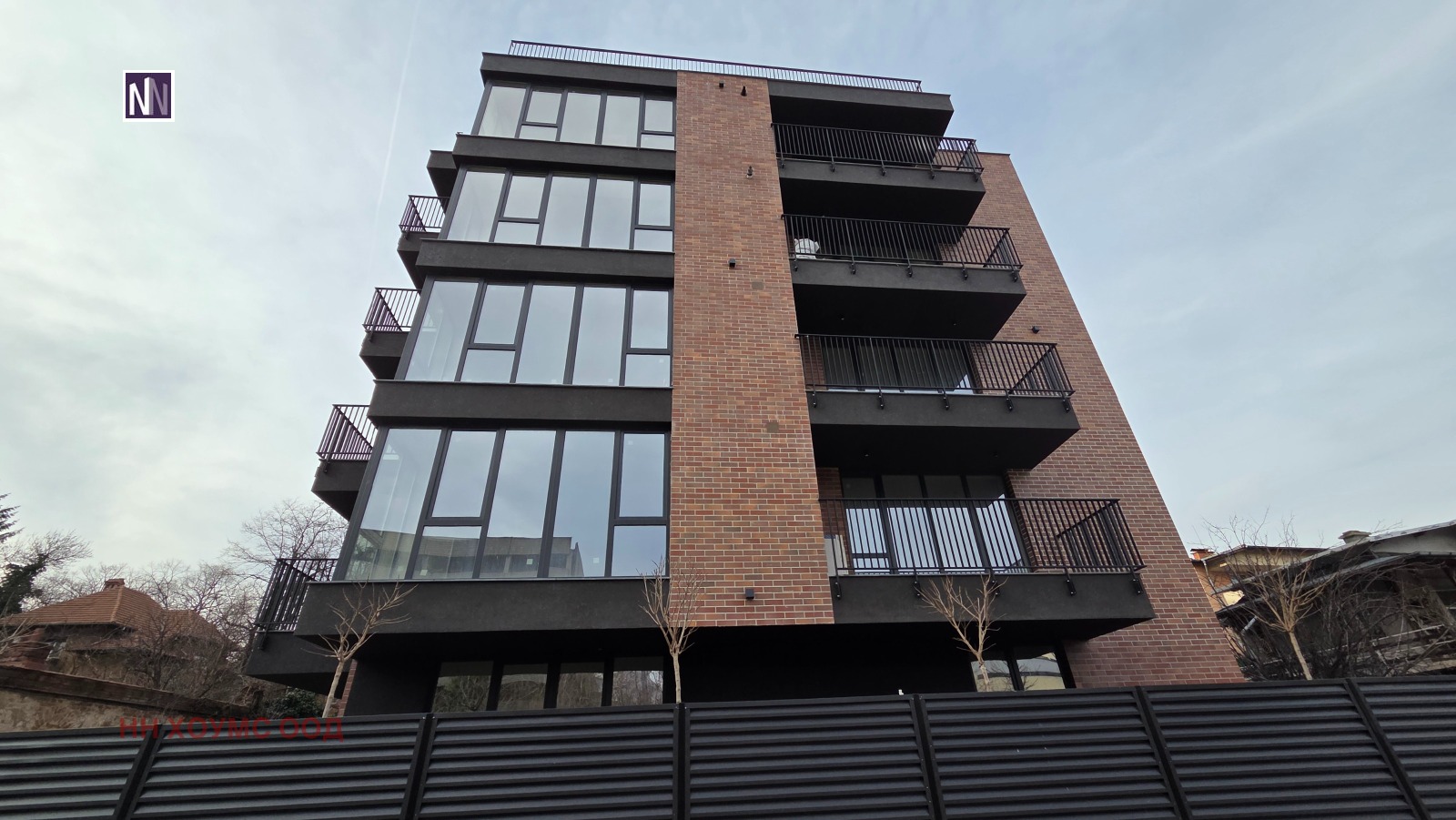 ������� 4-����� | Imot.bg � ����������� 16