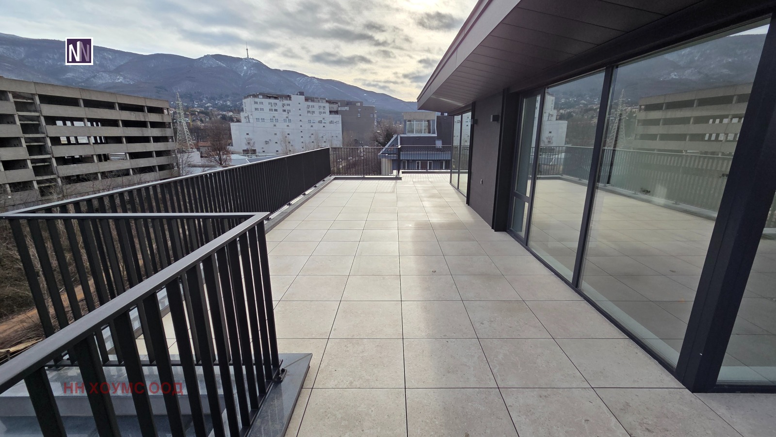 ������� 4-����� | Imot.bg � ����������� 7