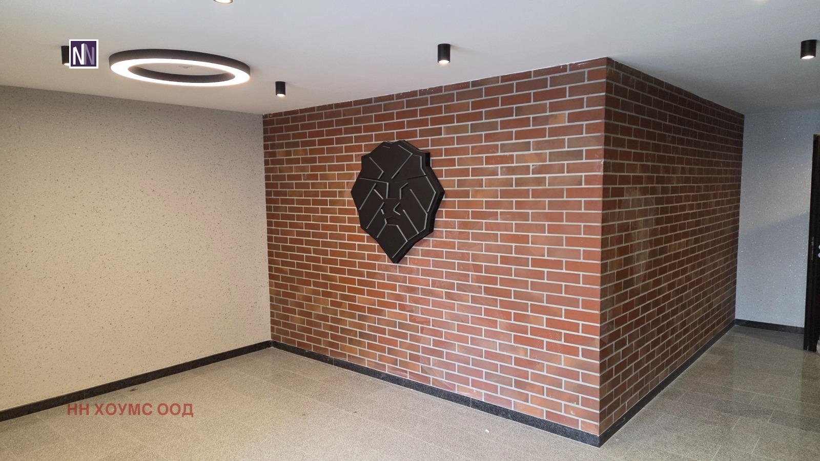 ������� 4-����� | Imot.bg � ����������� 14