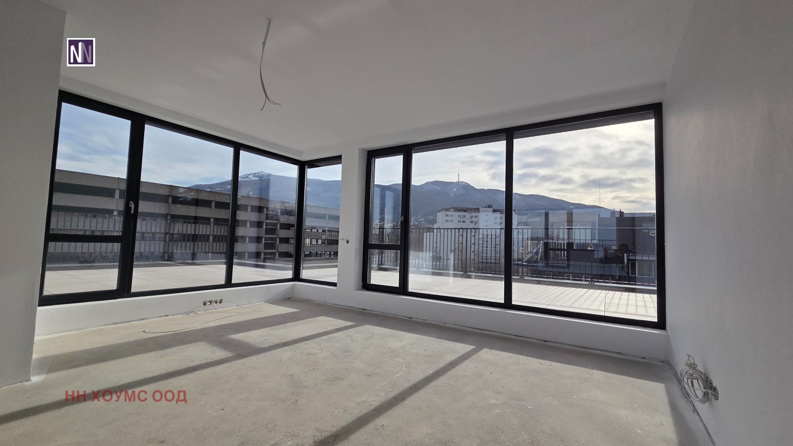 ������� 4-����� | Imot.bg � ����������� 1