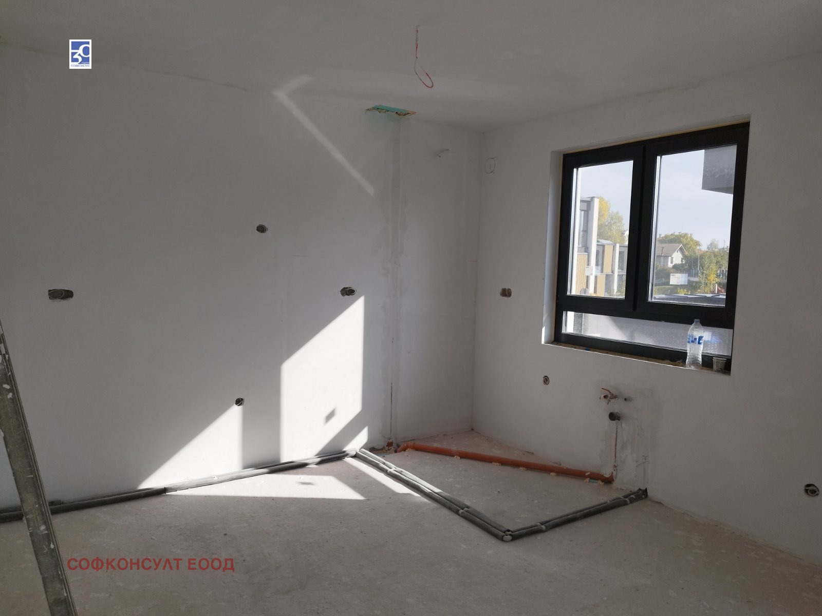 ������� 4-����� | Imot.bg � ����������� 3