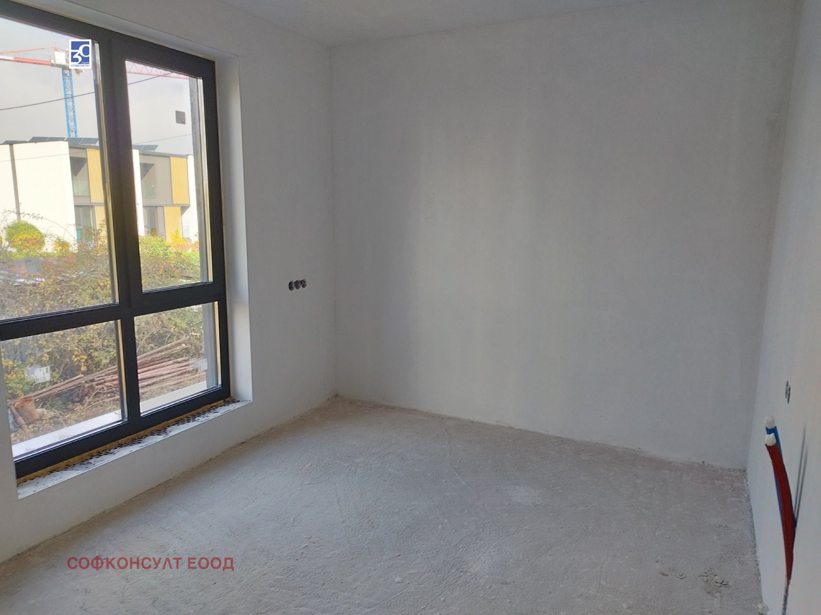 ������� 4-����� | Imot.bg � ����������� 2