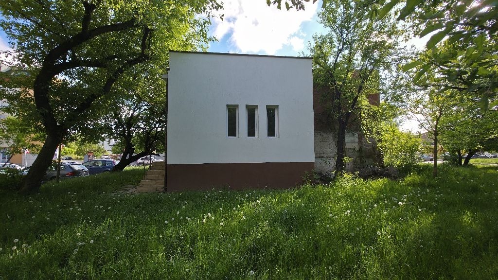 ������� ���� | Imot.bg � ����������� 5