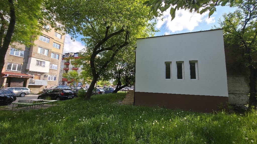 ������� ���� | Imot.bg � ����������� 6