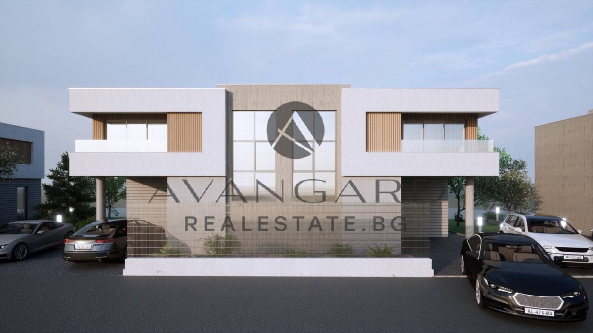 Продава КЪЩА | Imot.bg — изображение 3