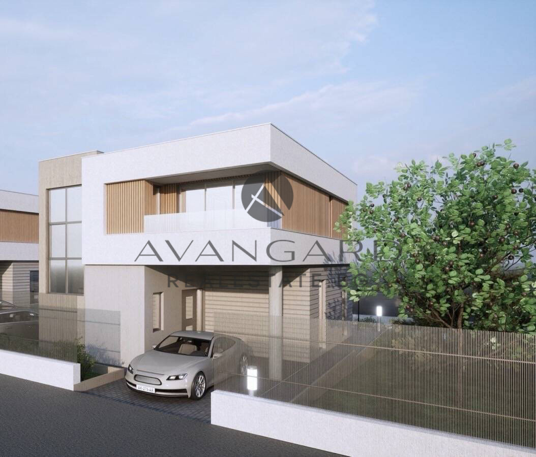 Продава КЪЩА | Imot.bg — изображение 1