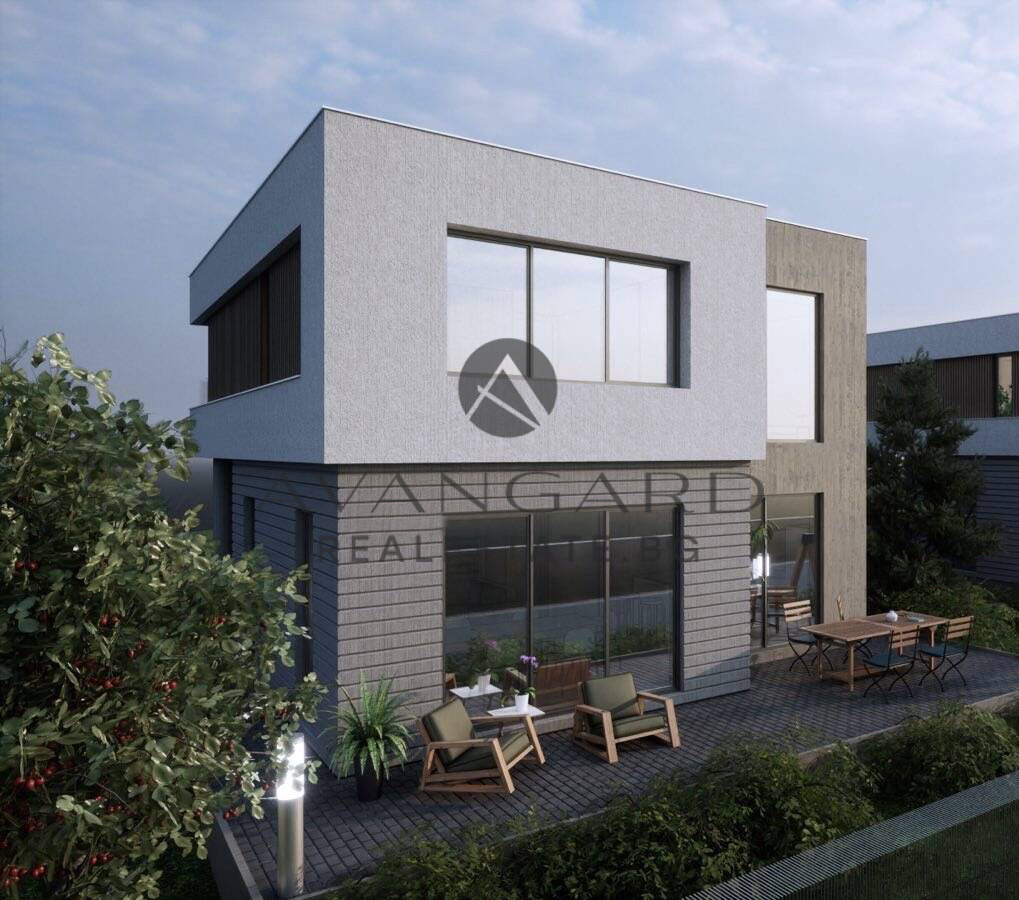 Продава КЪЩА | Imot.bg — изображение 2