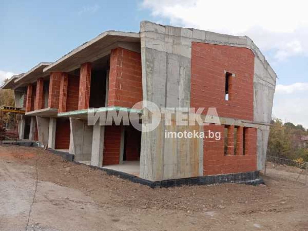 Продава КЪЩА | Imot.bg — изображение 5