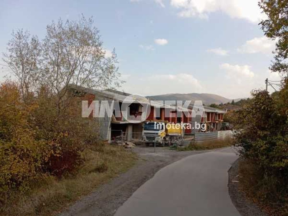 Продава КЪЩА | Imot.bg — изображение 6