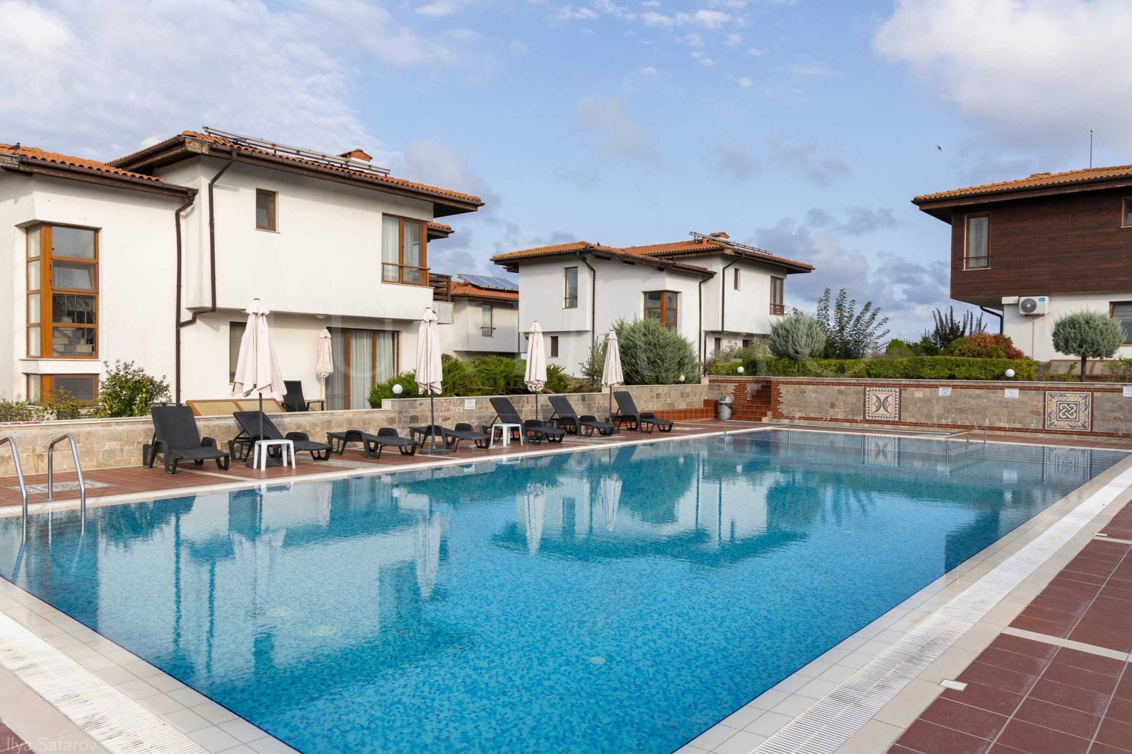 Продава КЪЩА | Imot.bg — изображение 4