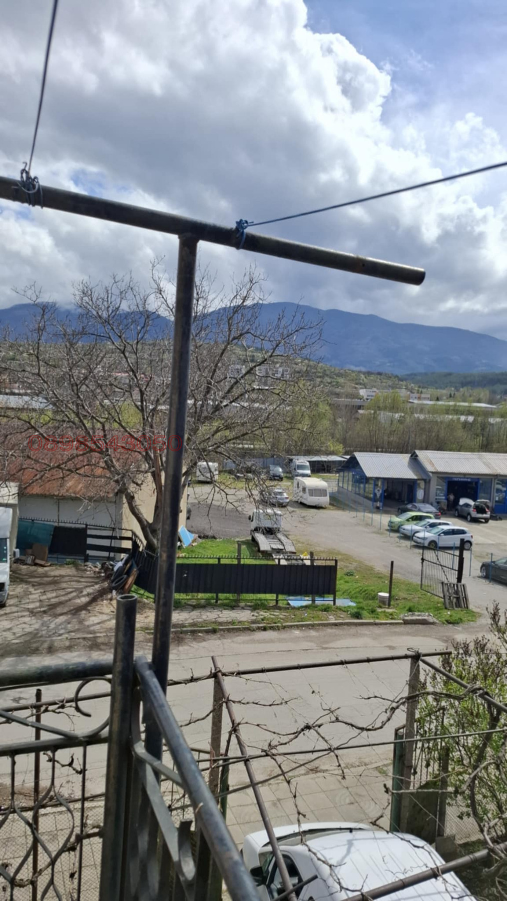 ������� ���� | Imot.bg � ����������� 7