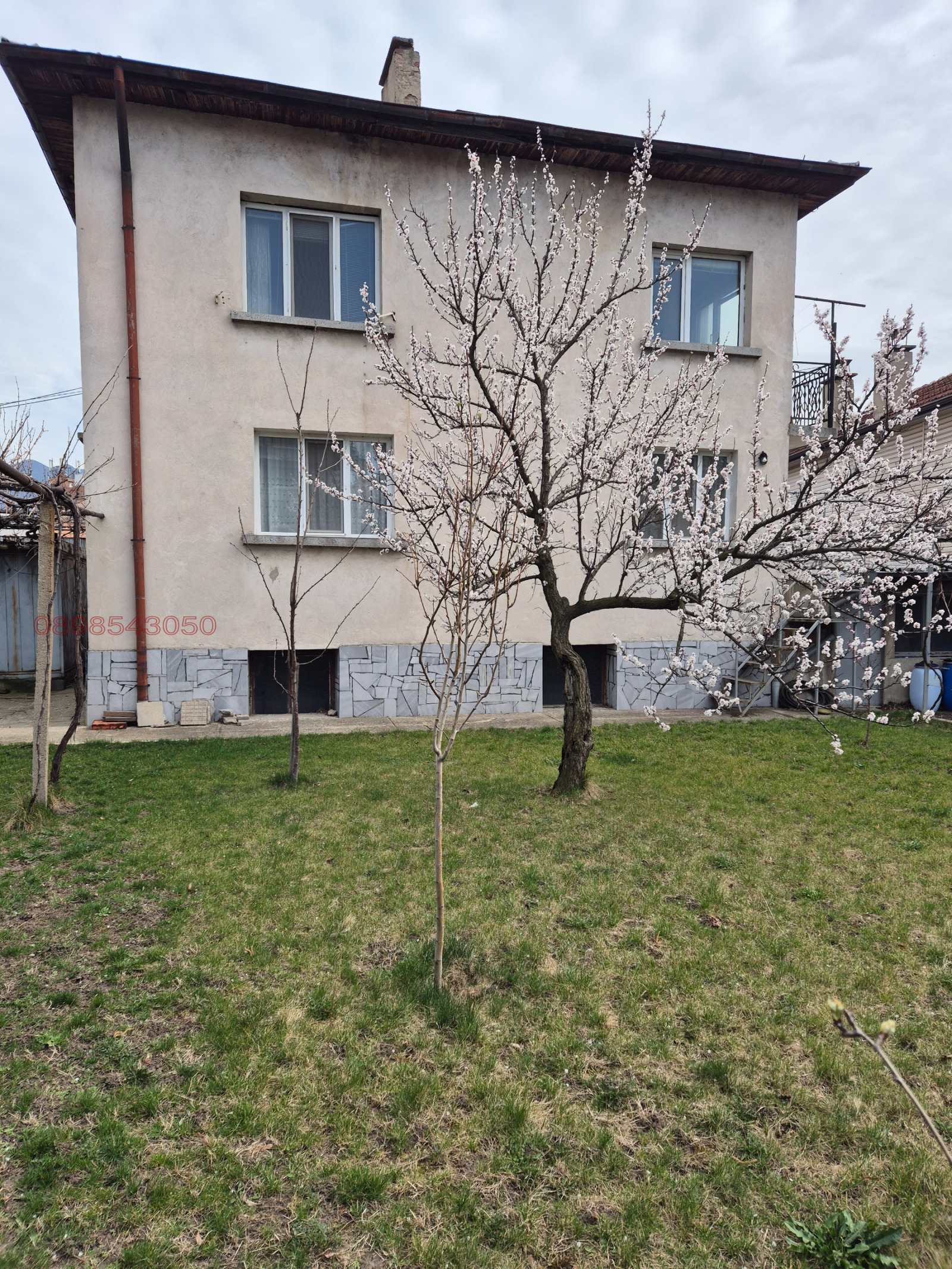 ������� ���� | Imot.bg � ����������� 17