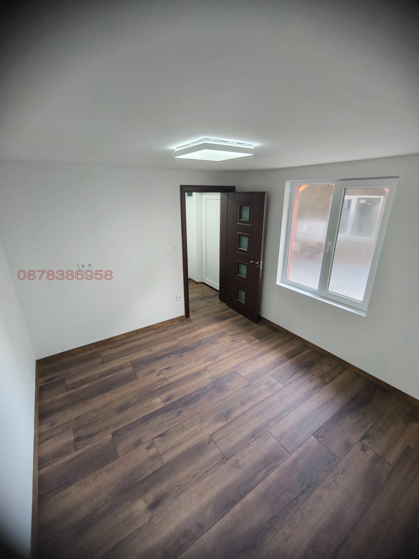 ������� ���� | Imot.bg � ����������� 11