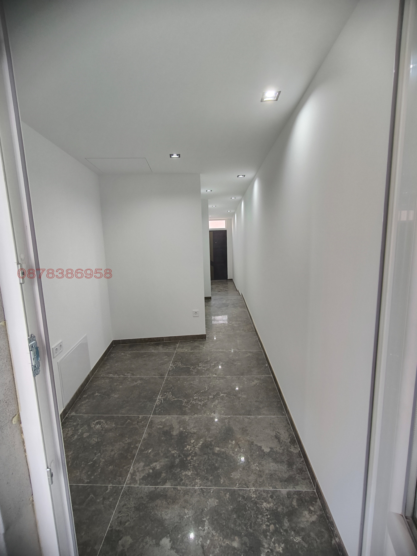 ������� ���� | Imot.bg � ����������� 14