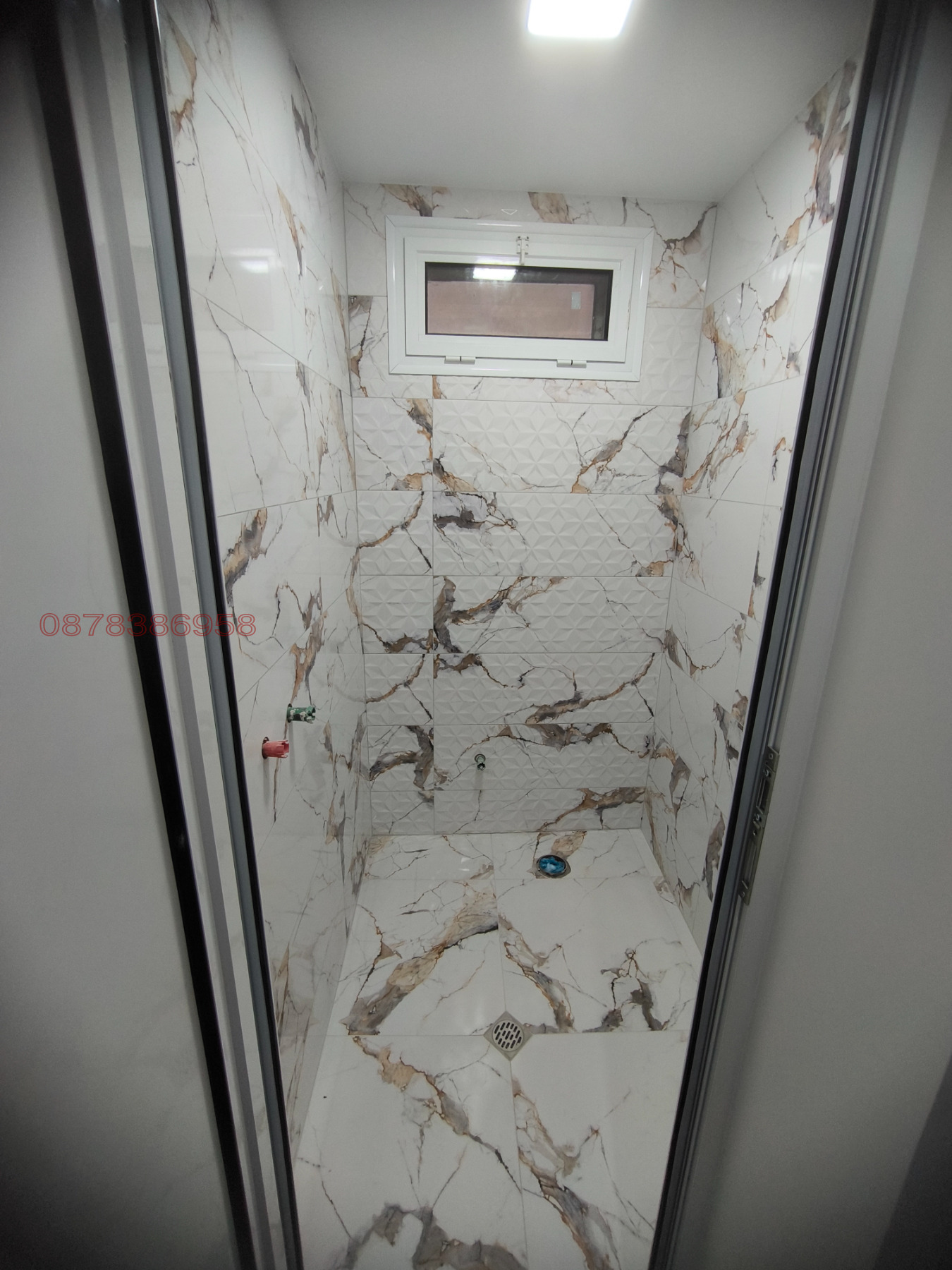 ������� ���� | Imot.bg � ����������� 7