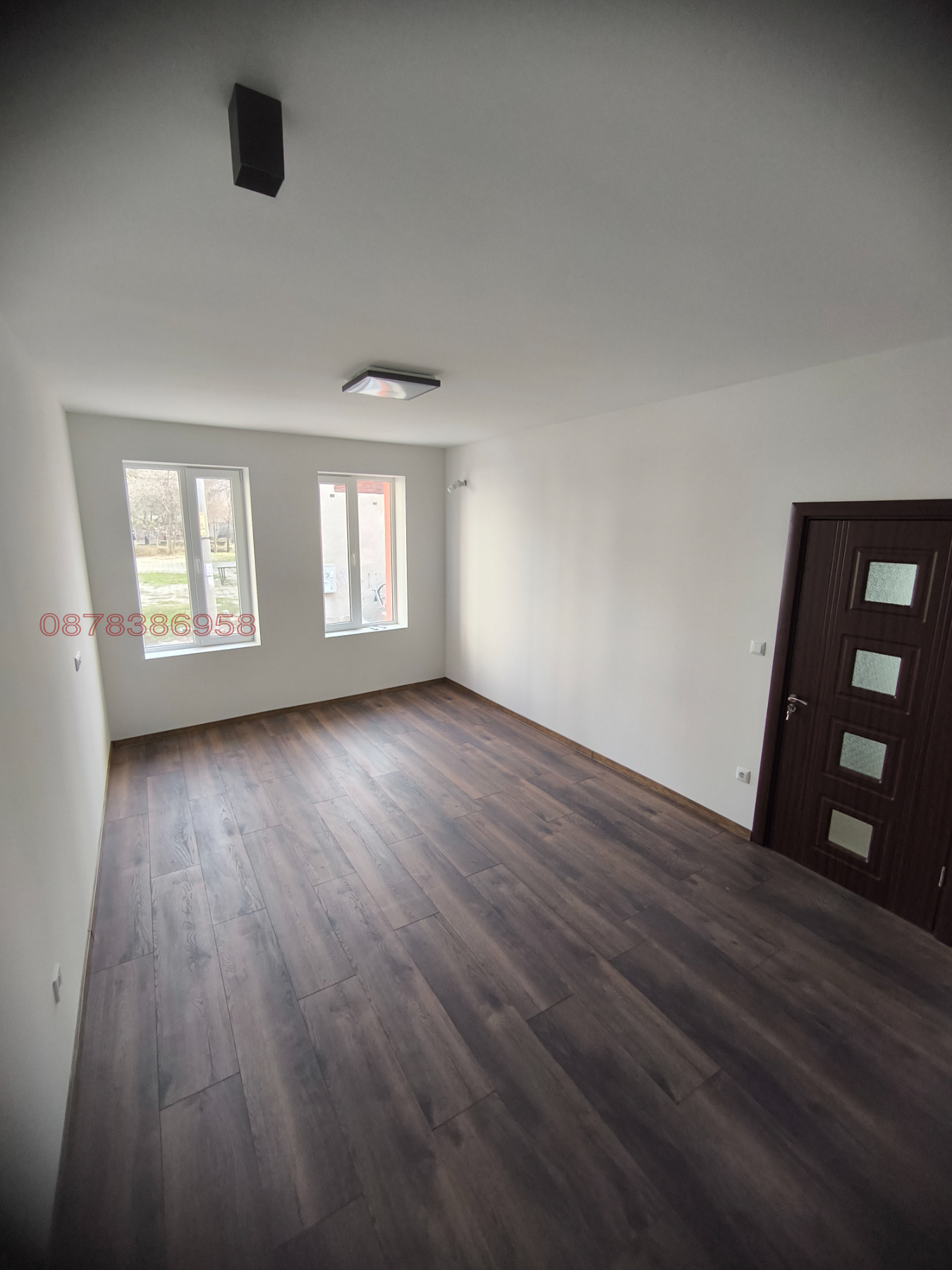 ������� ���� | Imot.bg � ����������� 5