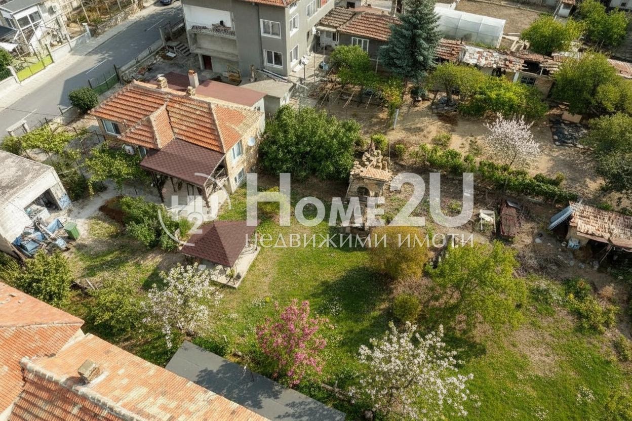 ������� ���� | Imot.bg � ����������� 2