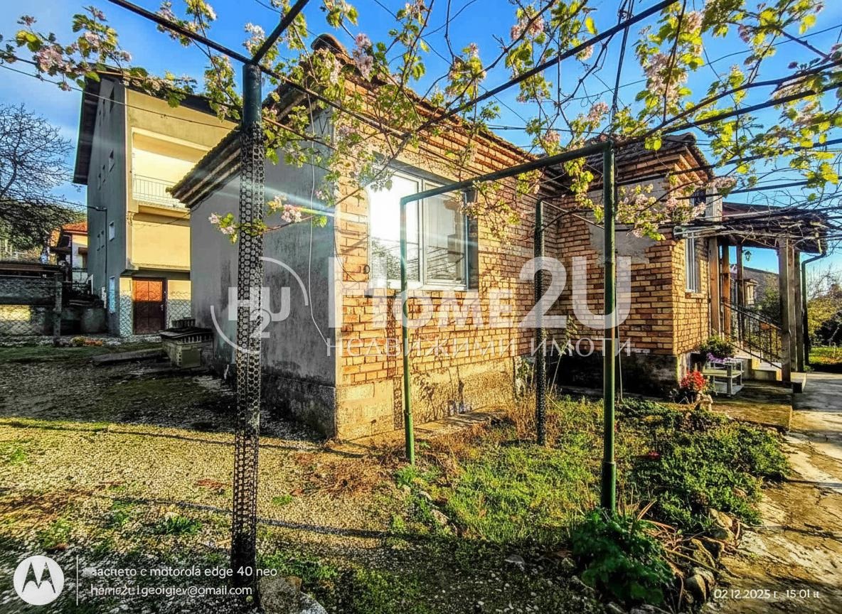 ������� ���� | Imot.bg � ����������� 12