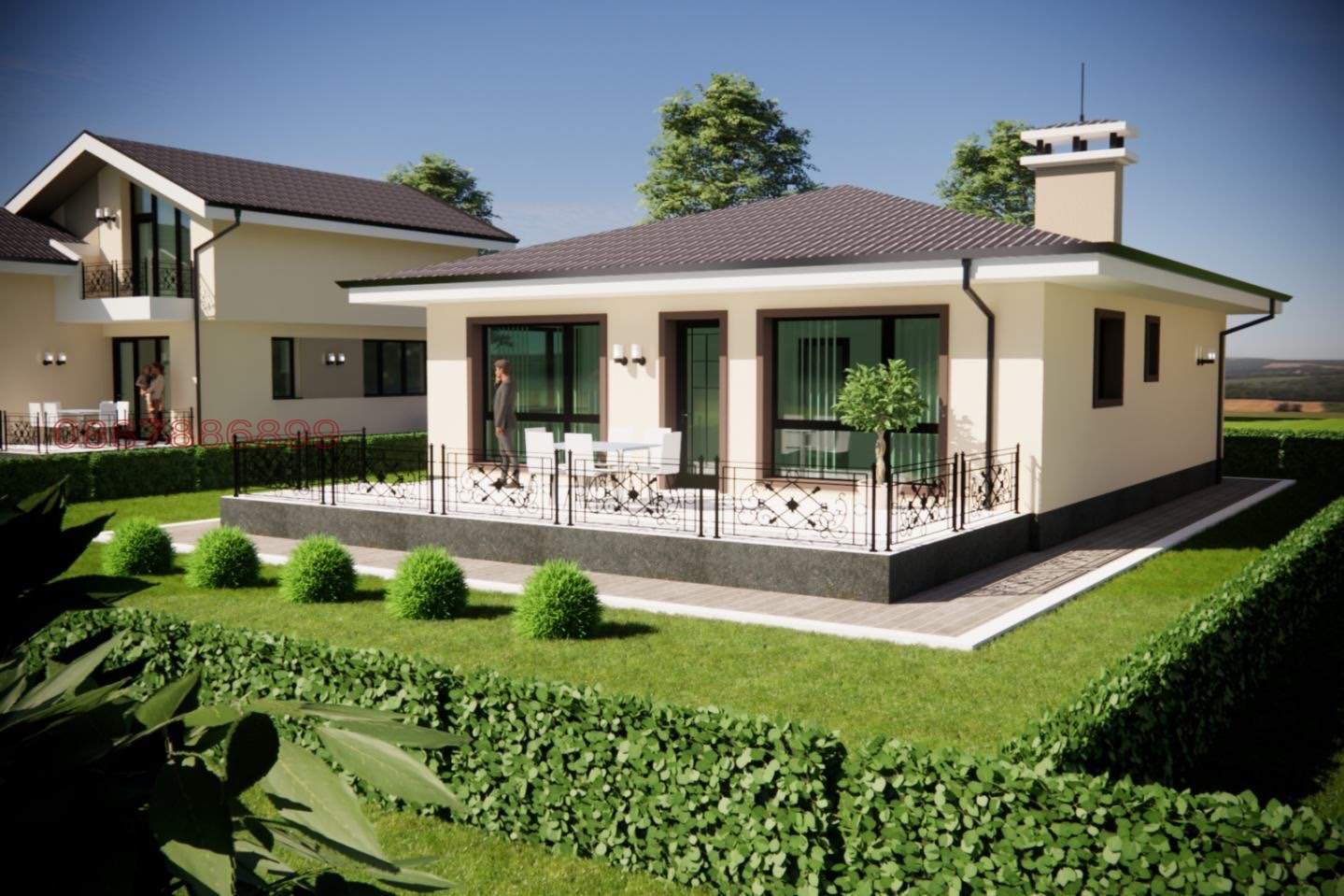 ������� ���� | Imot.bg � ����������� 3