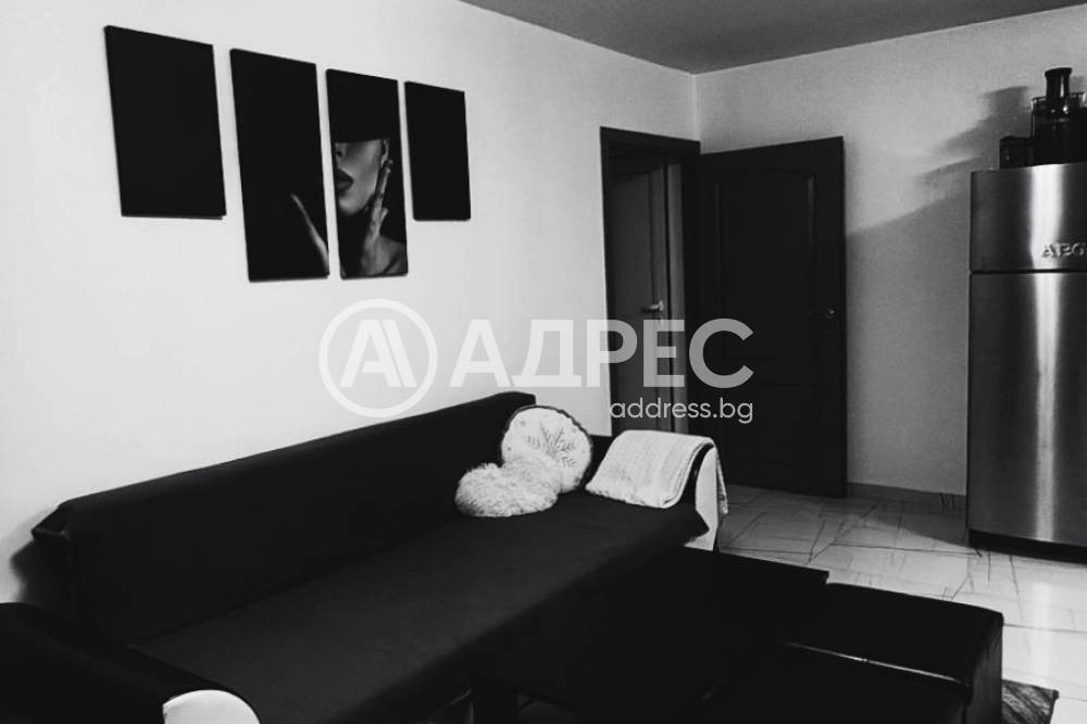 ������� ������� | Imot.bg � ����������� 3