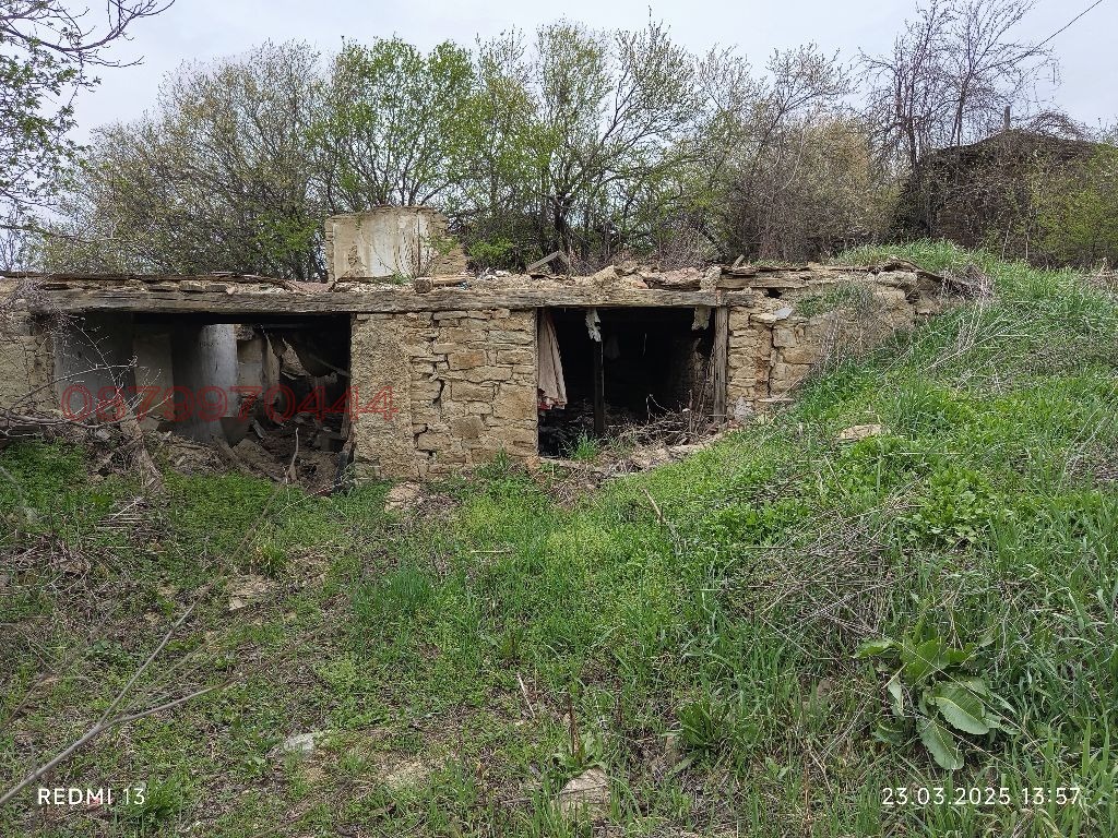 ������� ������ | Imot.bg � ����������� 6