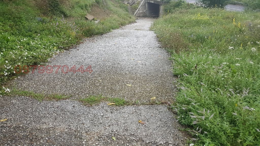 ������� ������ | Imot.bg � ����������� 2