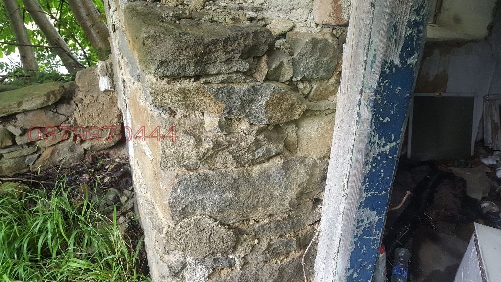 ������� ������ | Imot.bg � ����������� 3