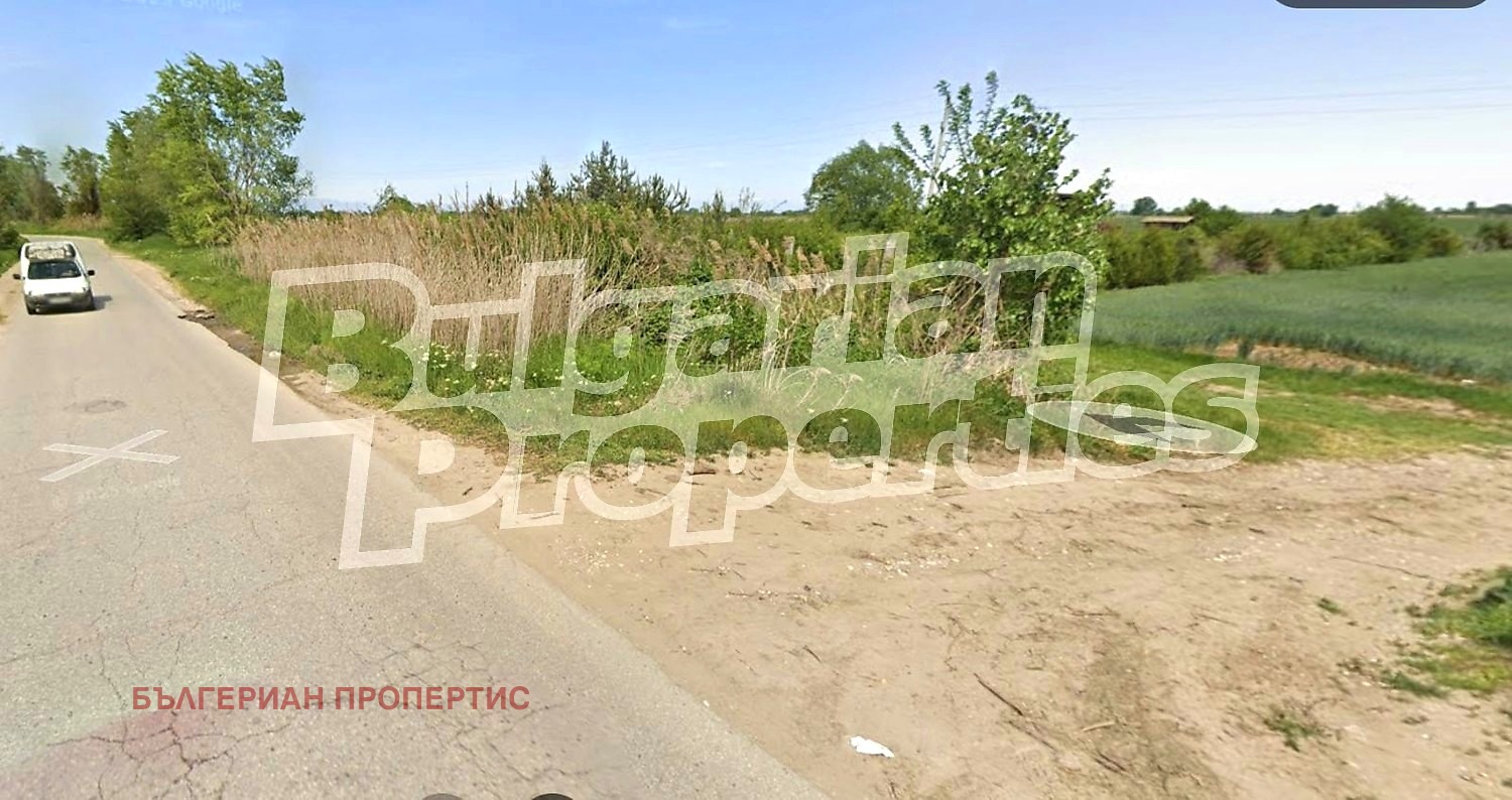 ������� ������ | Imot.bg � ����������� 5