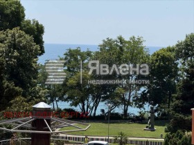 Studio Nesebar, region Burgas