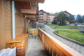 ������� 1-����� | Imot.bg � ����� ������ 8