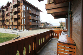 ������� 1-����� | Imot.bg � ����� ������ 7